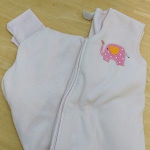 Halo Big Kid Sleep Sack